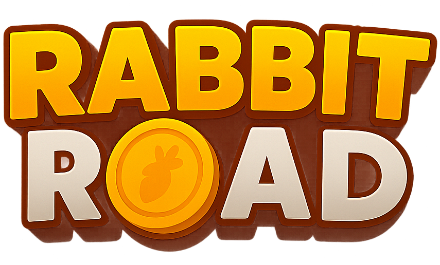 rabbitroad.info